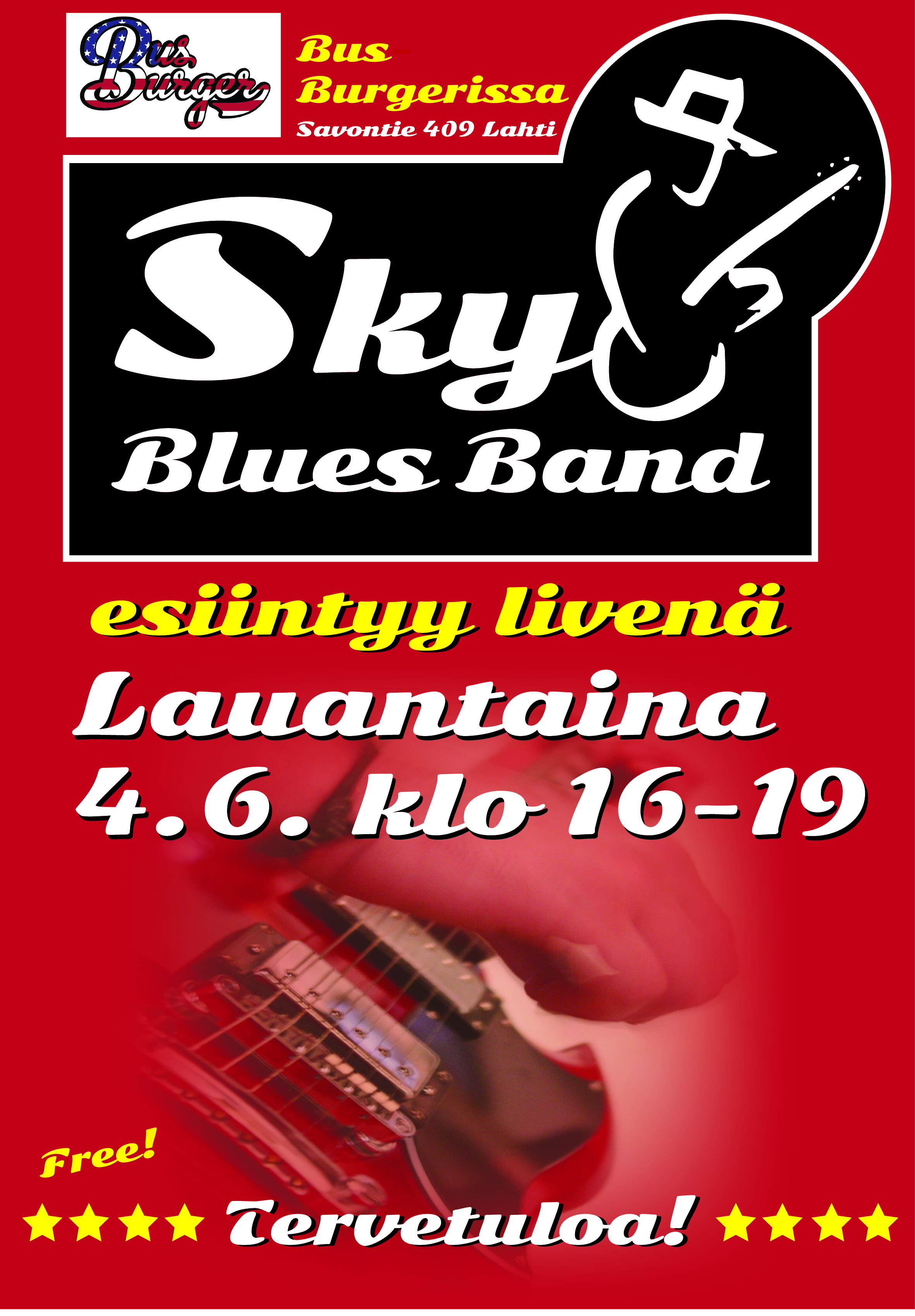1.SKY_blues_band_A4_BusBurger-juliste2.jpg