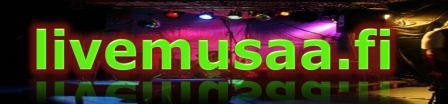 livemusaa_-_logo_web.jpg