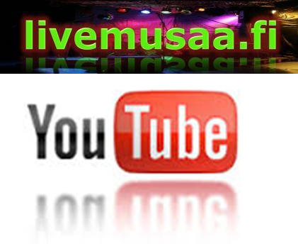 youtube-livemusaa_logo.png
